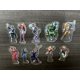 thumbnail image 4 of Paquete Mini CMON Marvel Multiverse RPG 2D #1, 4 of 5