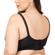 thumbnail image 2 of Bralette Microfibra y Encaje con Soft, 2 of 3