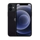 thumbnail image 5 of Iphone 12 Mini Restaurado De 128 Gb, Color Negro, Con Lte, Con Conexión Celular, De Mg653ll/a Y At&t (reacondicionado) De, 5 of 6