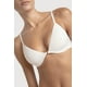 thumbnail image 1 of Sosten Copa Tiras En Espalda, talla 34B, 1 of 3