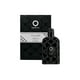 thumbnail image 1 of Orientica Amber Noir Eau de Parfum Spray 2.7 oz para Mujer, 1 of 4