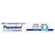 thumbnail image 3 of Pasta Dental Pepsodent Sensitive Expert Whitening, 60 g, 3 of 5