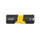 thumbnail image 2 of Pendrive USB Flix 347493 64 GB, 2 of 2