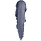 thumbnail image 2 of SOMBRA DE OJOS COLOR TATTOO 45 TRAILBLAZER MAYBELLINE, 2 of 3