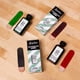 thumbnail image 3 of Tinte Para Cuero Flexible Para Zapatos Bolsos Y Muebles 90 Ml, 3 of 5
