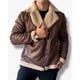 thumbnail image 1 of Chaqueta Piloto Hombre Chiporro Cierres Tendencia 7583, 1 of 3