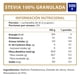 thumbnail image 3 of Endulzante Granulado Stevia Doypack, 500 g, 3 of 4