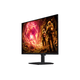 thumbnail image 4 of Monitor Gamer Samsung Odyssey G5 G50F 32" QHD 180Hz, 4 of 6