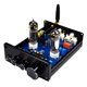 thumbnail image 5 of Bluetooth 4.2 Audio Estéreo 2 Canales Amplificador Receptor Mini Hi-Fi, 5 of 5
