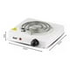 thumbnail image 3 of Cocina Cocinilla 1 Plato 1000W Portatil R8010 RAF, 3 of 5