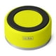 thumbnail image 3 of Cuenco para perros YETI Boomer 4 de acero inoxidable, 32 oz/946 ml, Firefly Yellow, 3 of 3