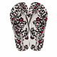thumbnail image 1 of Sandalia Mujer Plata Fashion Ipanema, 1 of 3