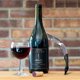 thumbnail image 5 of Sacacorchos Wine Opener W WineOp Professional con doble bisagra, 5 of 6