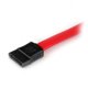 thumbnail image 4 of Cable SATA StarTech.com 30 cm Rojo de 7 pines, 4 of 4