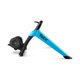 thumbnail image 3 of Rodillo Ciclismo Garmin Tacx Boost Bundle, 3 of 4