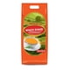 thumbnail image 1 of Té negro Wagh Bakri mezcla especial premium 454 g, 1 of 4