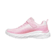 thumbnail image 4 of ZAPATILLAS URBANAS SKECHERS BOUNDLESS COLOR INFANTIL 303599L-LPMT - Talla 33, 4 of 6