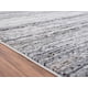 thumbnail image 3 of Alfombra decorativa United Weavers of America Austin Westway Rust, 3 of 9