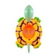 thumbnail image 2 of Flotador Inflable Salvavidas Para Niños Bebe Piscina Playa, 2 of 3