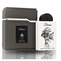 Lataffa - Perfume Pride Breeze Edp 100 Ml Unisex