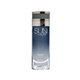 thumbnail image 2 of Franck Oliver Franck Oliver Sun Jave Men 75Ml, 2 of 2
