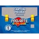 thumbnail image 2 of Est carton piedra 6 pliegos 20x30cm, 2 of 2