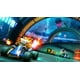 thumbnail image 5 of Crash Team Racing Nitro Fueled PS4 Físico azul, 5 of 5
