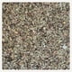 thumbnail image 2 of Hojas de Guayaba 50gr, 2 of 2