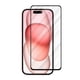 thumbnail image 1 of Lámina Vidrio Templado para iPhone 16 - Protector, 1 of 2