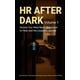 thumbnail image 1 of Libro HR After Dark, volumen 1, 1 of 1