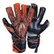 thumbnail image 1 of Guantes De Arquero Ho Soccer Gottha Infinity Sin Ferulas, 1 of 6