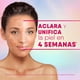 thumbnail image 5 of Crem Gel Porcelana Anti Manchas, 5 of 6