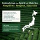 thumbnail image 5 of Polvo De Matcha Superior Grado Ceremonial 30g, 5 of 9
