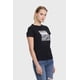 thumbnail image 2 of Polera Mujer Negro, 2 of 4