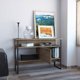 thumbnail image 4 of Arrimo Magnum Miel, 4 of 10