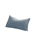 thumbnail image 1 of Funda de almohada para sofá, dormitorio, estilo rústico, decoración del hogar al aire libre, juego de 2, 1 of 6