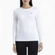 thumbnail image 1 of Camiseta Seamless Primera Capa, 1 of 2