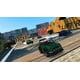 thumbnail image 3 of Juego Nintendo Switch Table Top Racing Nitro Edition Código de descarga, 3 of 4