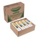 thumbnail image 4 of Set de pintura de acuarela Crayola Classpack, 24 sartenes y 12 recambios, 4 of 8