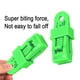 thumbnail image 3 of 10 clips para lona resistentes, juego de abrazaderas para toldo multiusos con agarre de bloqueo fuerte para sujetar, 3 of 5