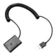 thumbnail image 5 of Adaptador De Batería Simulada Np-Fw50, Kit De Acoplador USB CC, Cargador Para Sony A6500 A7R B, 5 of 5