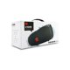 thumbnail image 4 of Parlante Portable Big Xtreme Red, 4 of 4