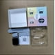 thumbnail image 3 of Reloj D20 Inteligente Smartwatch Gris 2024 gris, 3 of 7