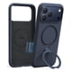 thumbnail image 1 of Funda TORRAS Ostand Q3 iPhone 17 Pro Max MagSafe, 1 of 3