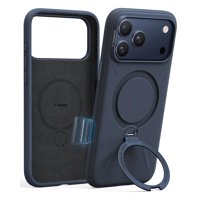 Funda Torras Ostand Q3 Iphone 17 Pro Max Magsafe