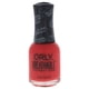 thumbnail image 1 of Esmalte De Uñas Orly Tratamiento Transpirable Más Color 18 ml Mujer, 1 of 3