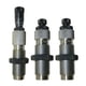 thumbnail image 3 of Juego Premium Deluxe de 3 Dados para Recarga 270 Win Redding, 3 of 3