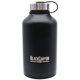 thumbnail image 1 of Vaso Térmico BlackCanyon Outfitters BCO64OZB Acero Inoxidable 1.9L, 1 of 3