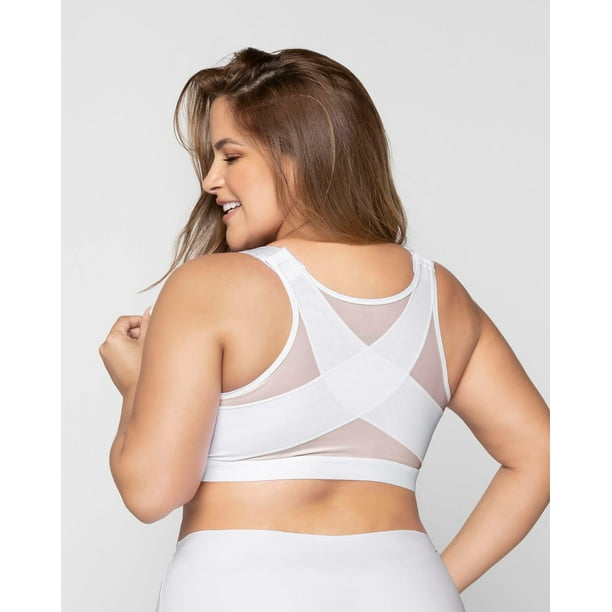 Sosten Leonisa Talla 38D 011473D