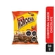 thumbnail image 2 of Galleta Morocha Bolsa, 2 of 8